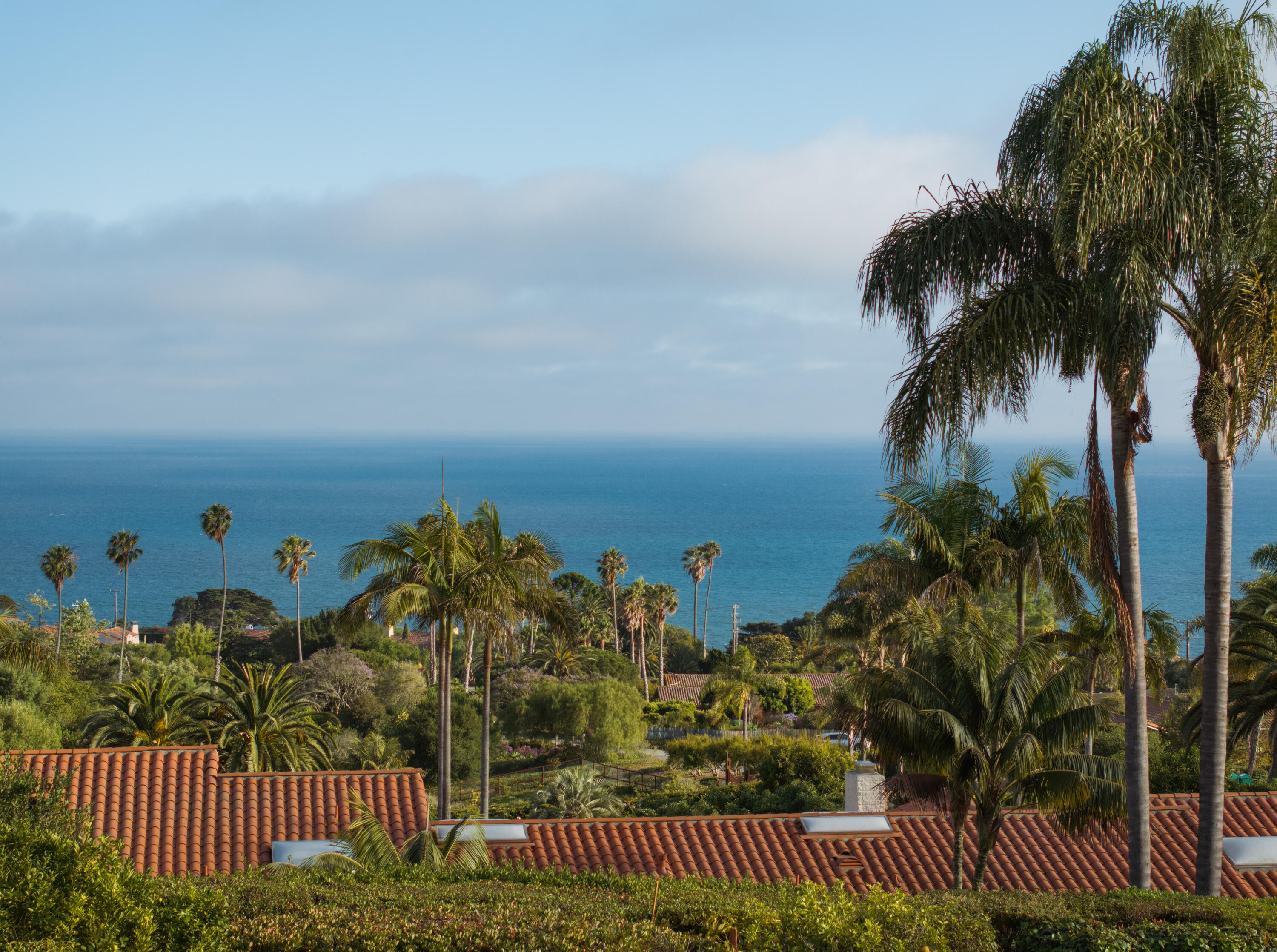 626 Sea Ranch Drive Santa Barbara, CA 93109 - Photo 12 of 38