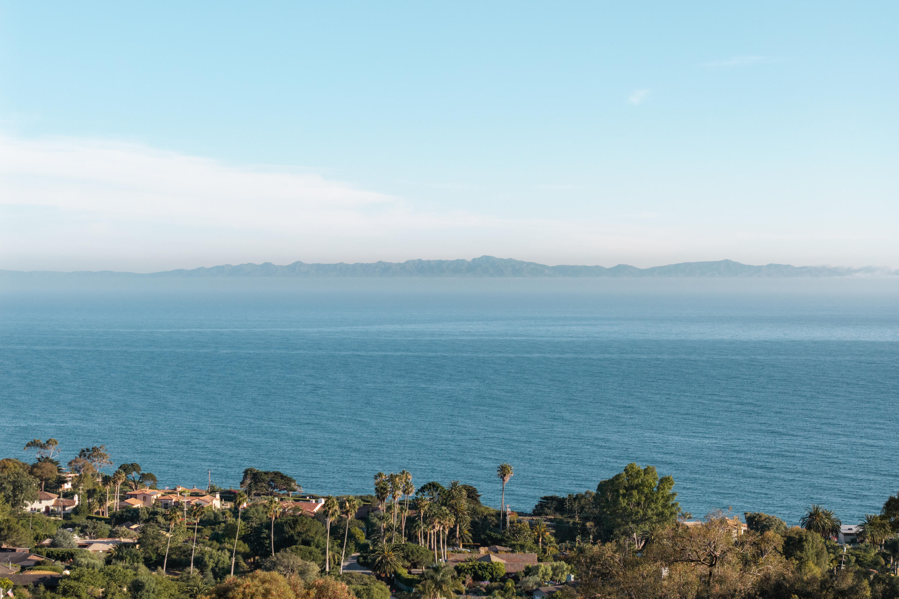 626 Sea Ranch Drive Santa Barbara, CA 93109 - Photo 38 of 38