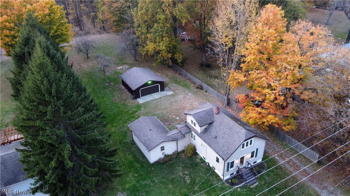 6989 Reed Road Conneaut, OH 44030 - Photo 2 of 37