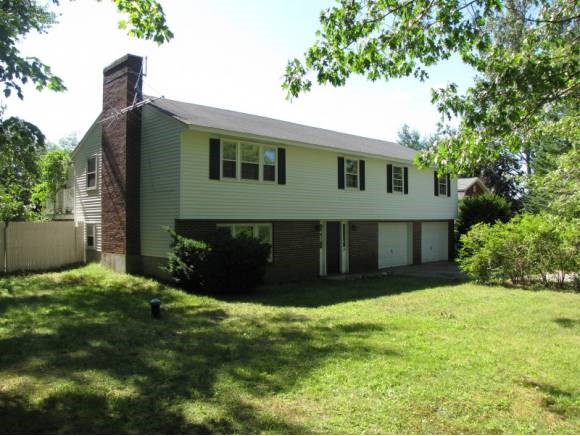 64 Adams Pond Road Derry, NH 03038 - Photo 1 of 1
