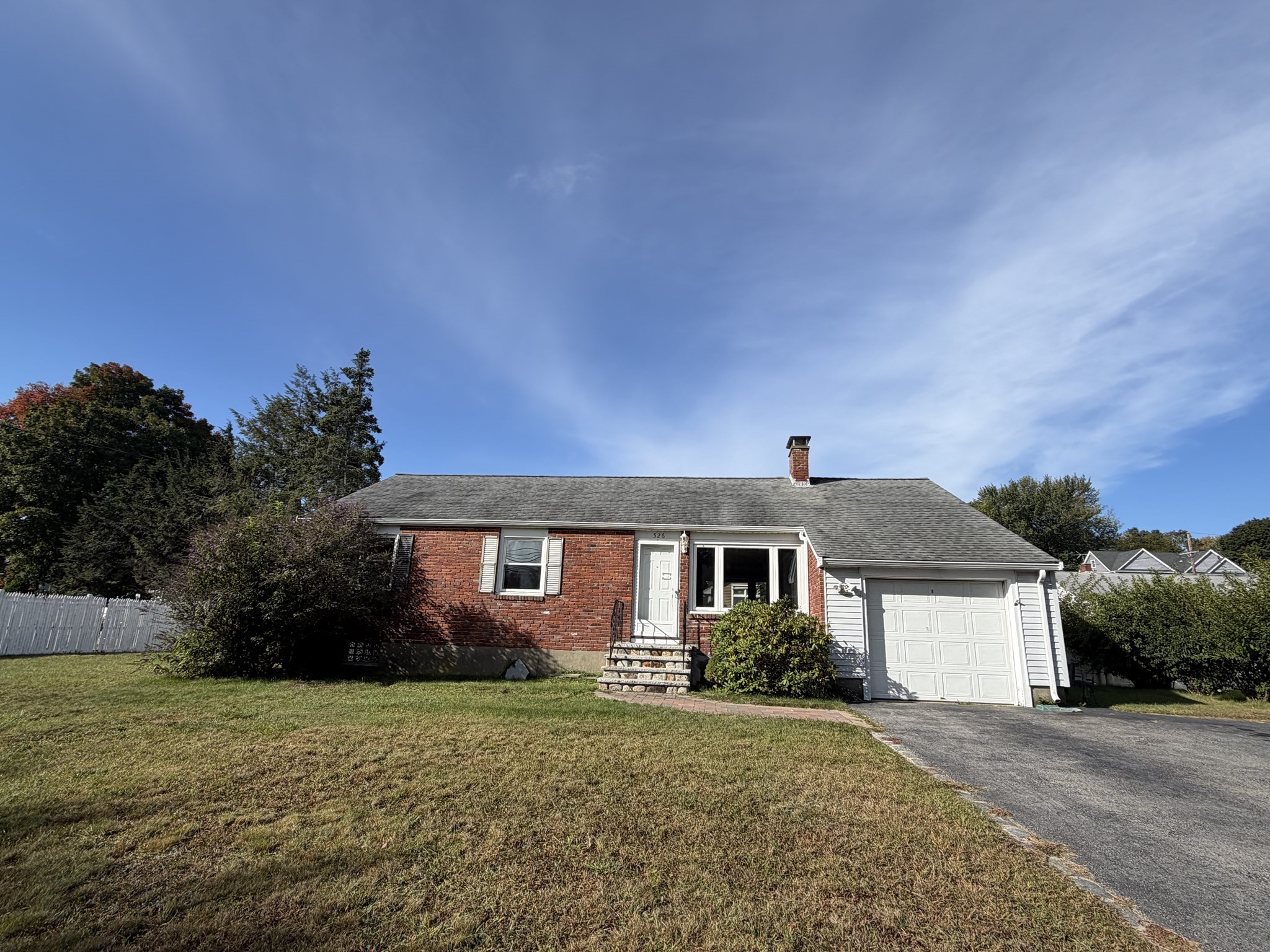 526 Trapelo Road, Unit 526 Waltham, MA 02452 - Photo 1 of 13 Gallery Image 1