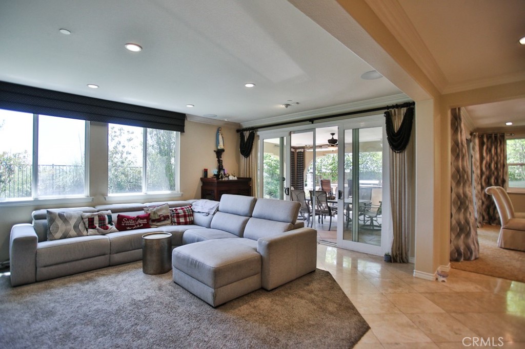 2483 Highwood Road Orange, CA 92867 - Photo 28 of 49
