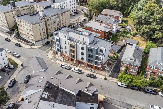 $8,500,000 | 36 Colborne Road, Boston, MA 02135