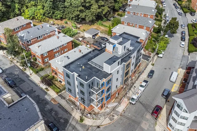 $8,500,000 | 36 Colborne Road, Boston, MA 02135