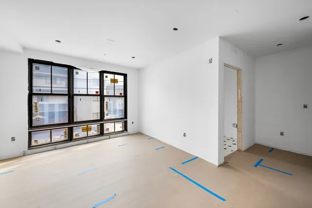 $8,500,000 | 36 Colborne Road, Boston, MA 02135