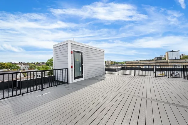 $8,500,000 | 36 Colborne Road, Boston, MA 02135