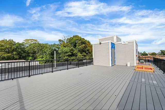 $8,500,000 | 36 Colborne Road, Boston, MA 02135