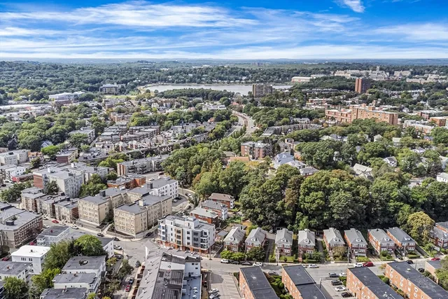 $8,500,000 | 36 Colborne Road, Boston, MA 02135