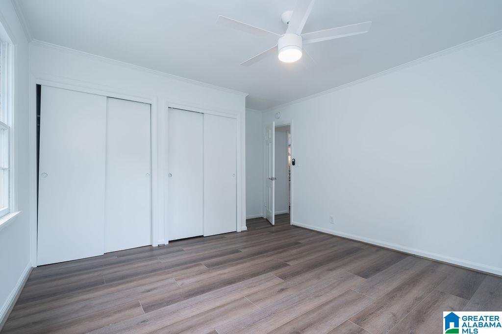 5456 11th Avenue South Birmingham, AL 35222 - Photo 16 of 28