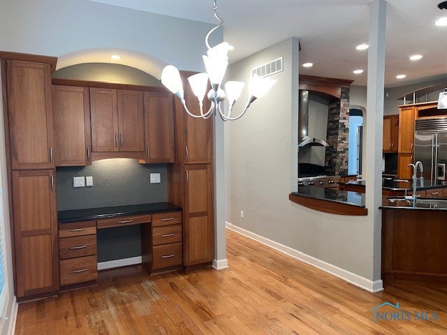 7943 Chestnut Ridge Maumee, OH 43537 - Photo 24 of 50 Gallery Image 24
