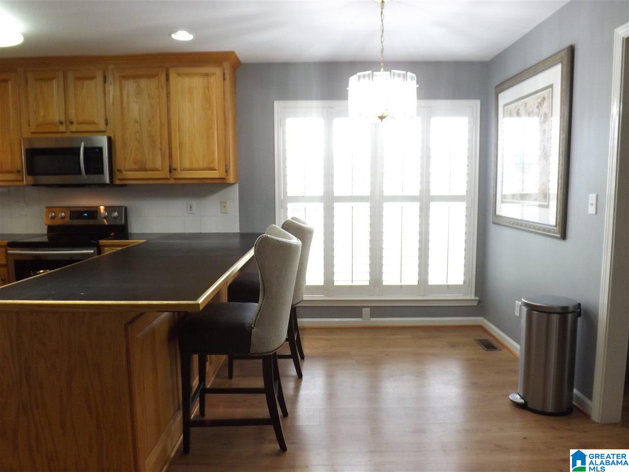 22252 Sandra Lane McCalla, AL 35111 - Photo 8 of 30