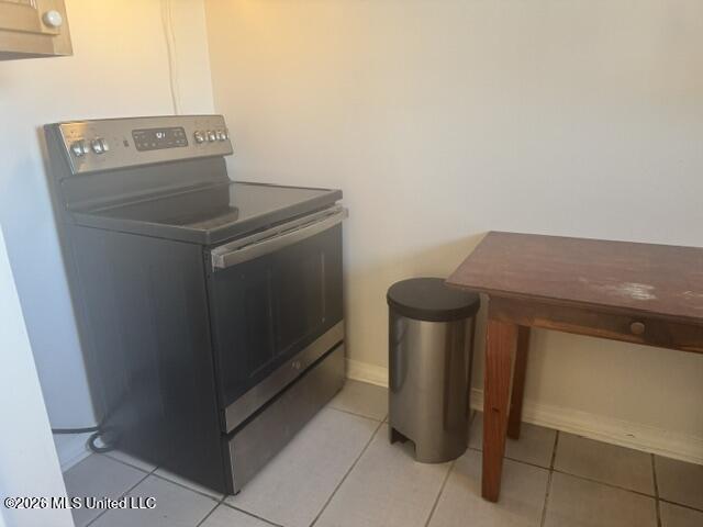 6220 Martin Bluff Road Gautier, MS 39553 - Photo 5 of 6 mbs6