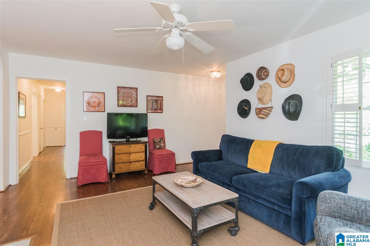 703 Belmont Road Birmingham, AL 35209 - Photo 11 of 34