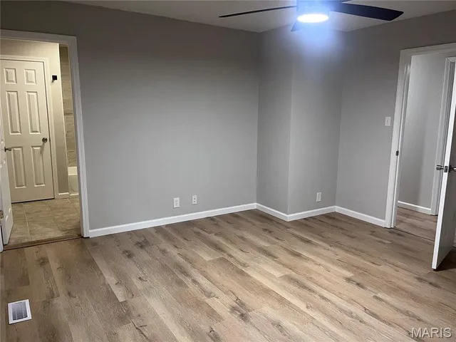 $250,000 | 247 Mill Street, Collinsville, IL 62234