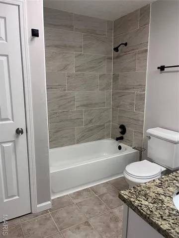 $250,000 | 247 Mill Street, Collinsville, IL 62234