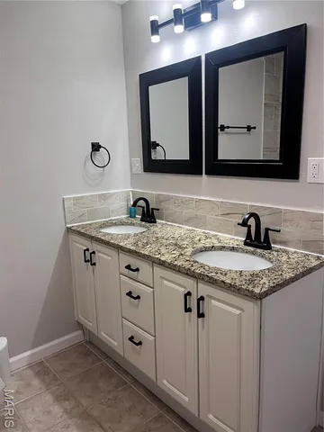 $250,000 | 247 Mill Street, Collinsville, IL 62234