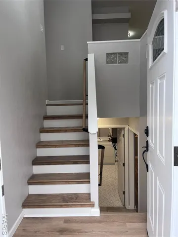 $250,000 | 247 Mill Street, Collinsville, IL 62234