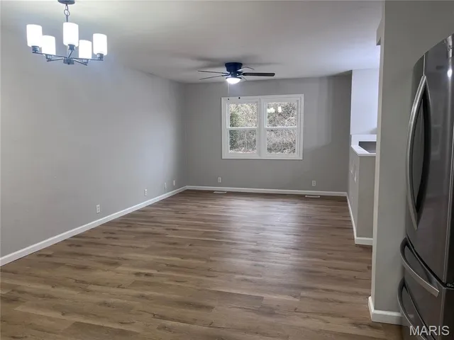 $250,000 | 247 Mill Street, Collinsville, IL 62234