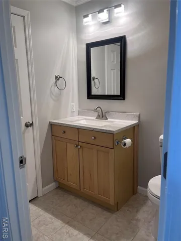 $250,000 | 247 Mill Street, Collinsville, IL 62234