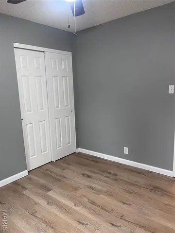 $250,000 | 247 Mill Street, Collinsville, IL 62234