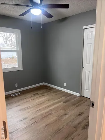 $250,000 | 247 Mill Street, Collinsville, IL 62234