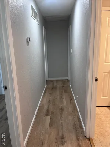 $250,000 | 247 Mill Street, Collinsville, IL 62234