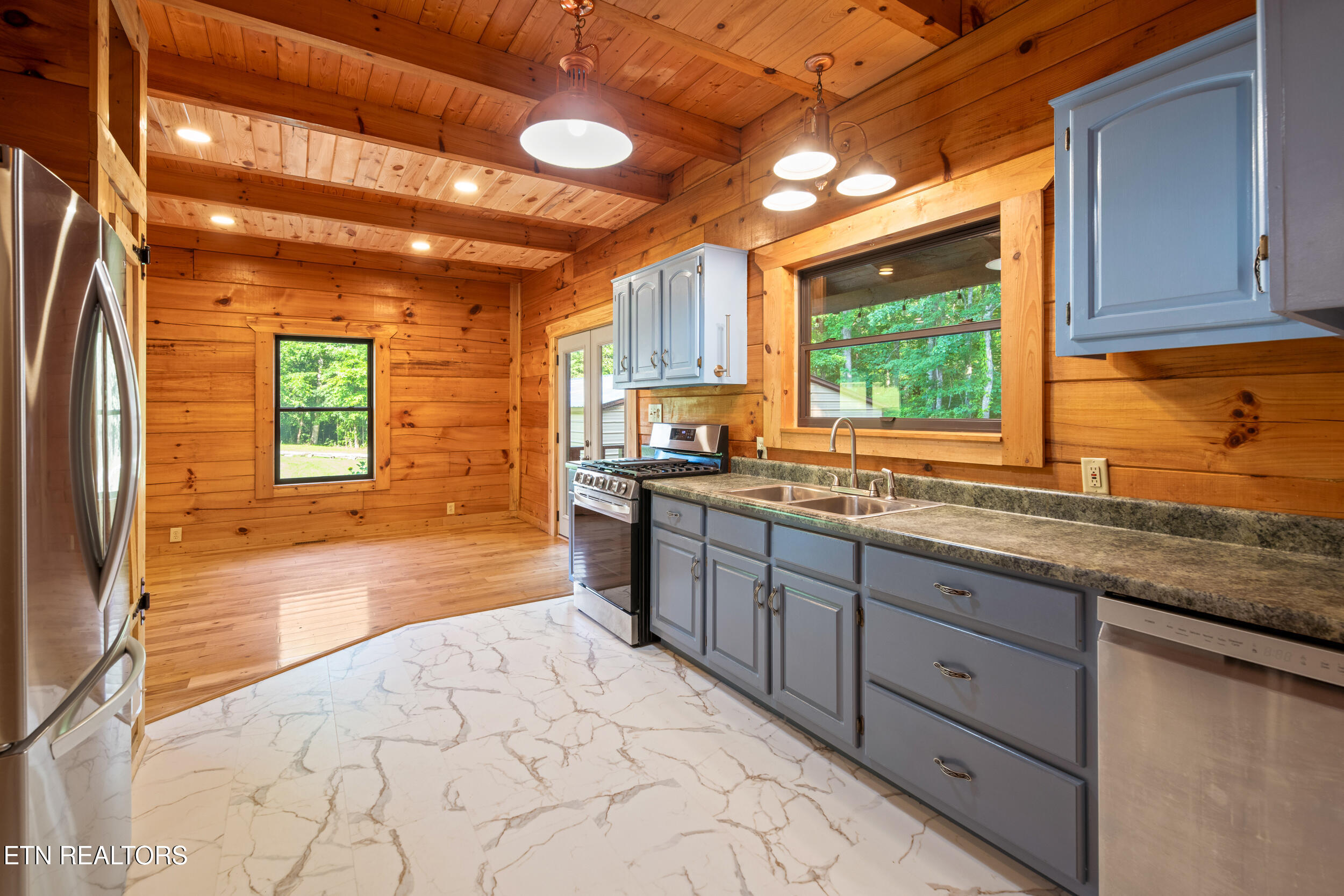 610 Towee Falls Road Tellico Plains, TN 37385 - Photo 20 of 60 610 towee falls rd-26