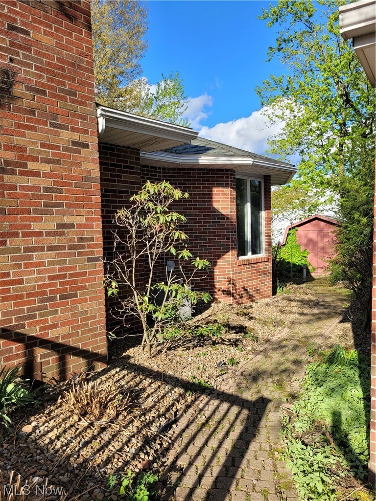 18 Elm Street Rittman, OH 44270 - Photo 25 of 28 Gallery Image 25