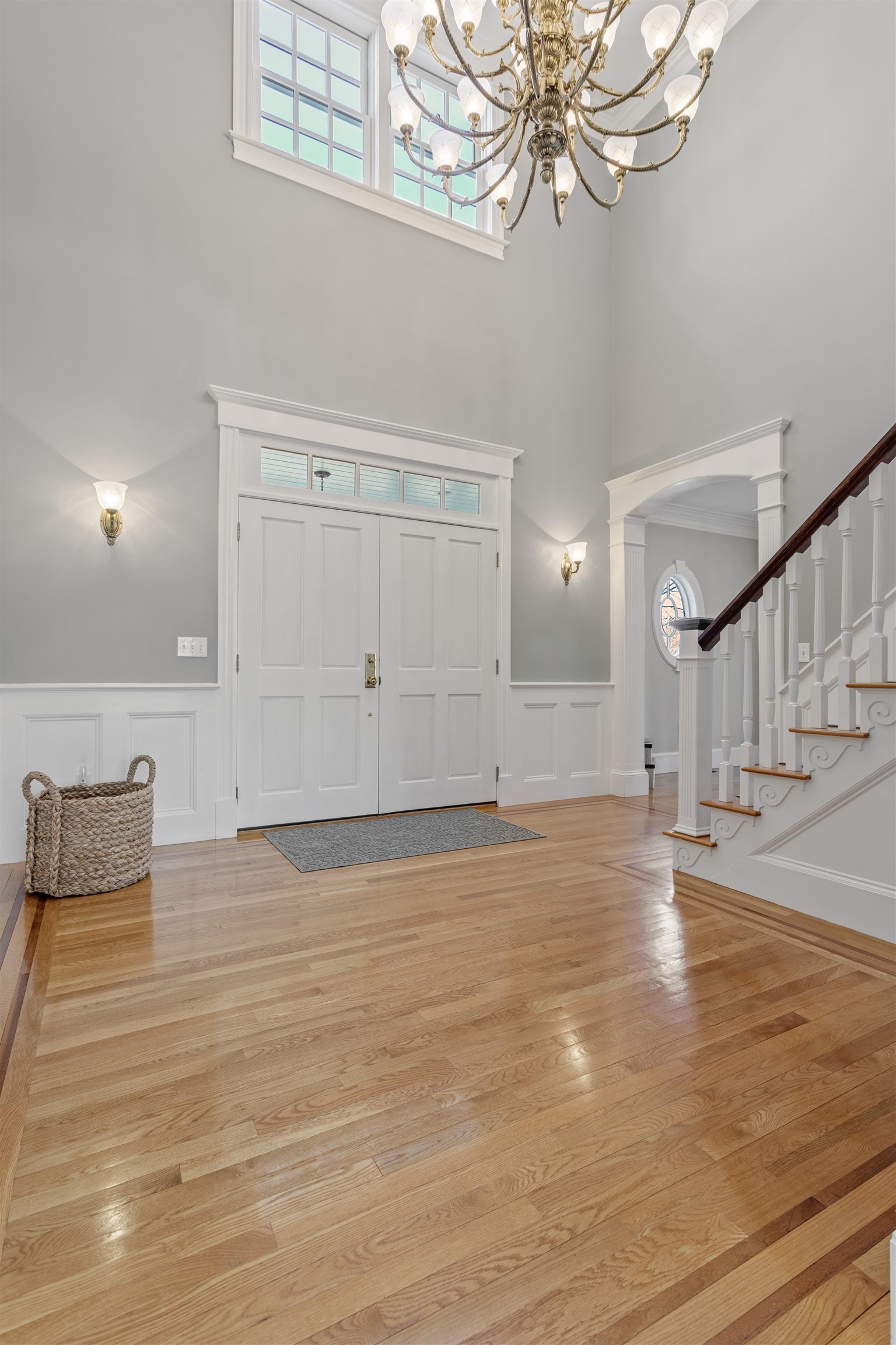 5 Cider Hill Road Hampton Falls, NH 03844 - Photo 8 of 60 Gallery Image 8