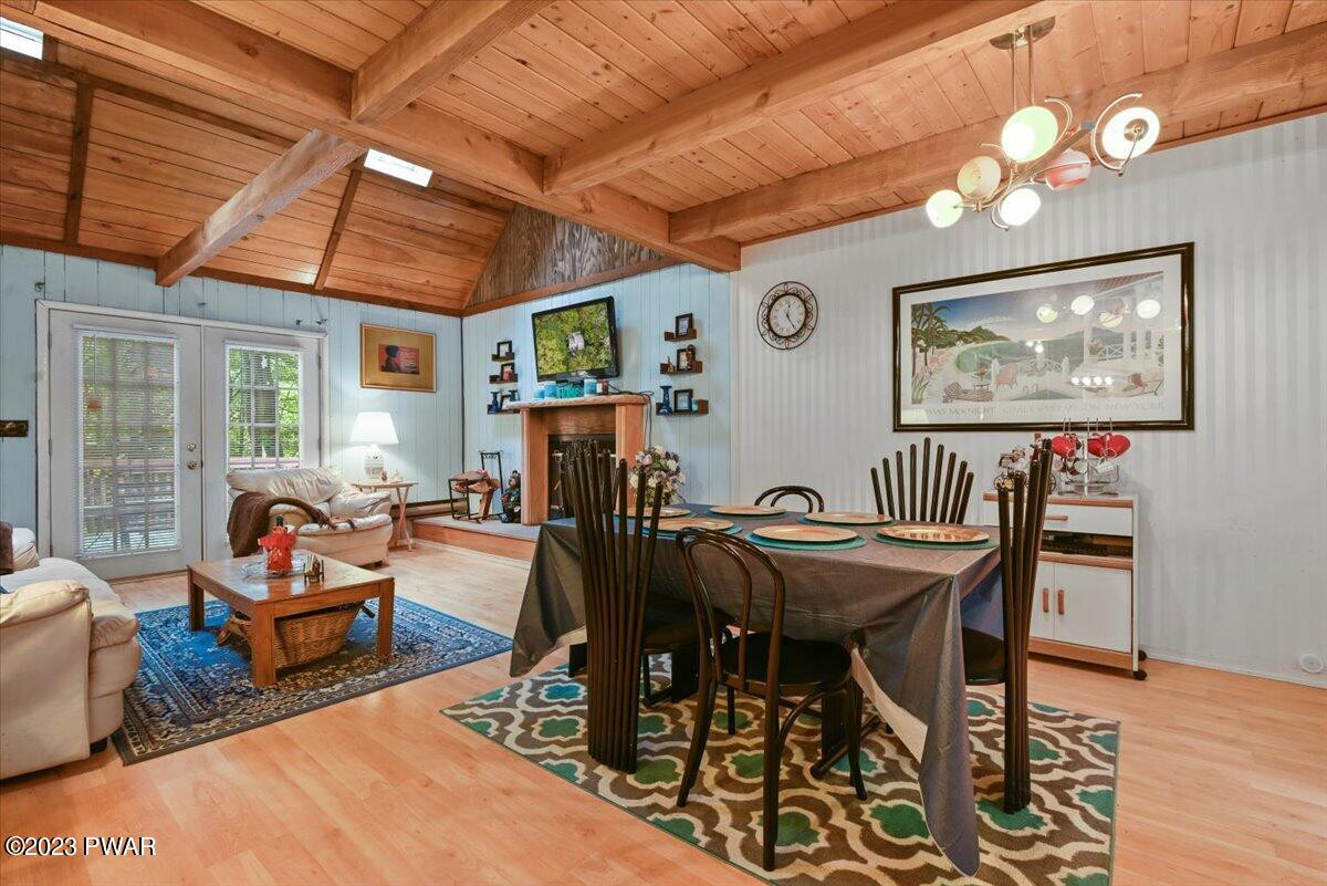 32 Northgate Road Lake Ariel, PA 18436 - Photo 14 of 51