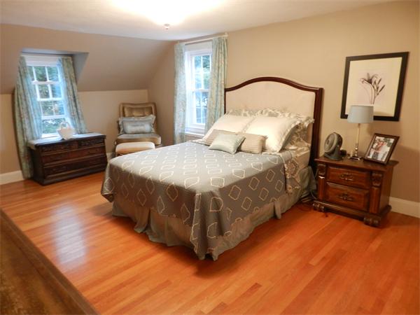 12 Powder House Rd Extension Medford, MA 02155 - Photo 11 of 20