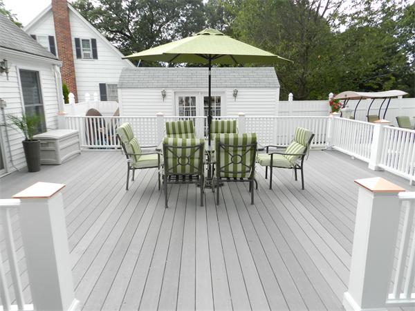 12 Powder House Rd Extension Medford, MA 02155 - Photo 12 of 20