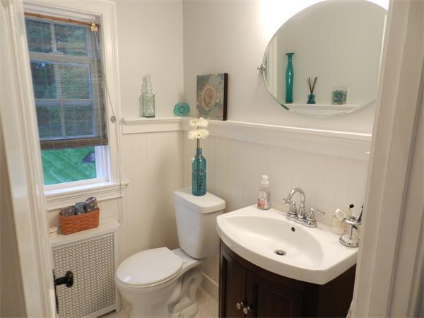 12 Powder House Rd Extension Medford, MA 02155 - Photo 13 of 20