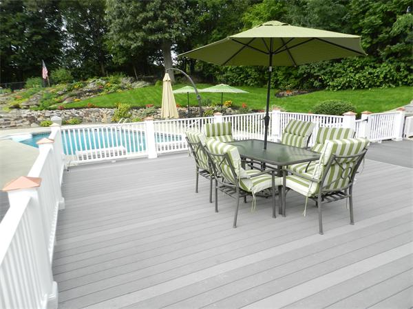 12 Powder House Rd Extension Medford, MA 02155 - Photo 14 of 20