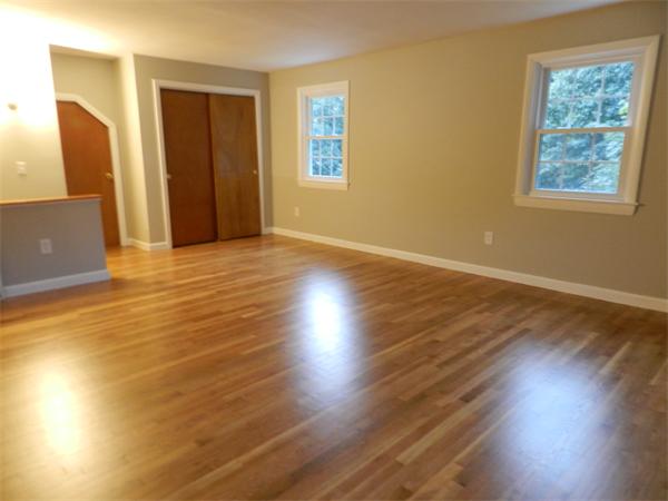 12 Powder House Rd Extension Medford, MA 02155 - Photo 16 of 20