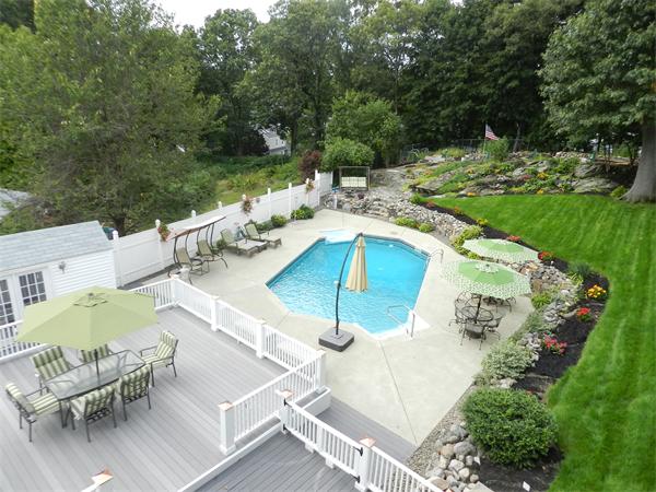 12 Powder House Rd Extension Medford, MA 02155 - Photo 18 of 20