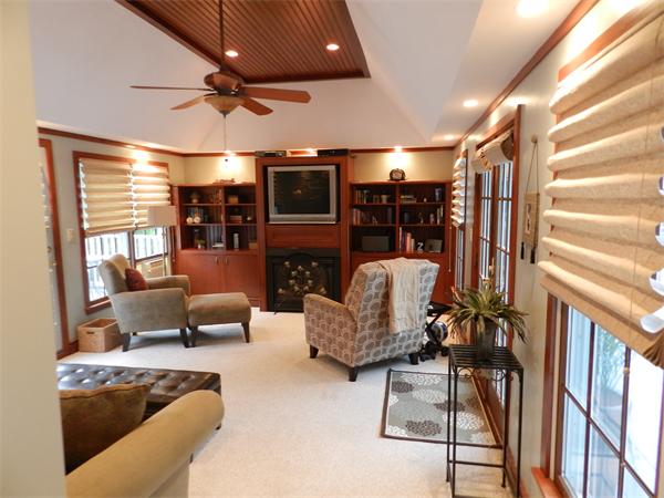 12 Powder House Rd Extension Medford, MA 02155 - Photo 19 of 20