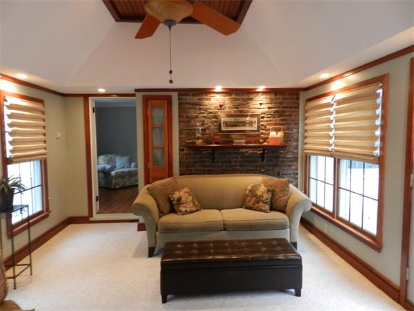 12 Powder House Rd Extension Medford, MA 02155 - Photo 3 of 20