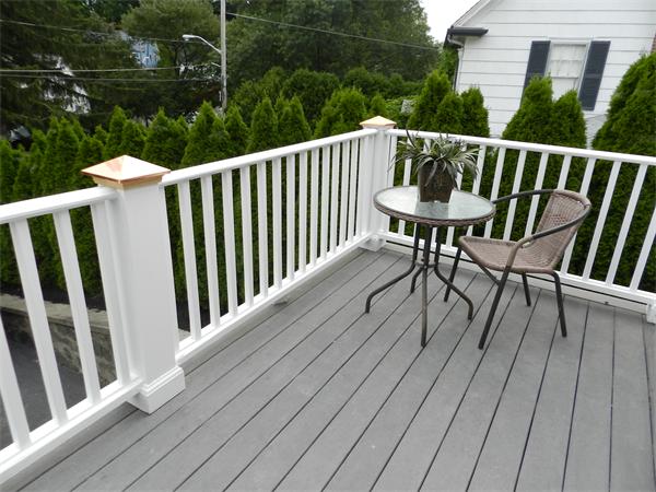 12 Powder House Rd Extension Medford, MA 02155 - Photo 4 of 20