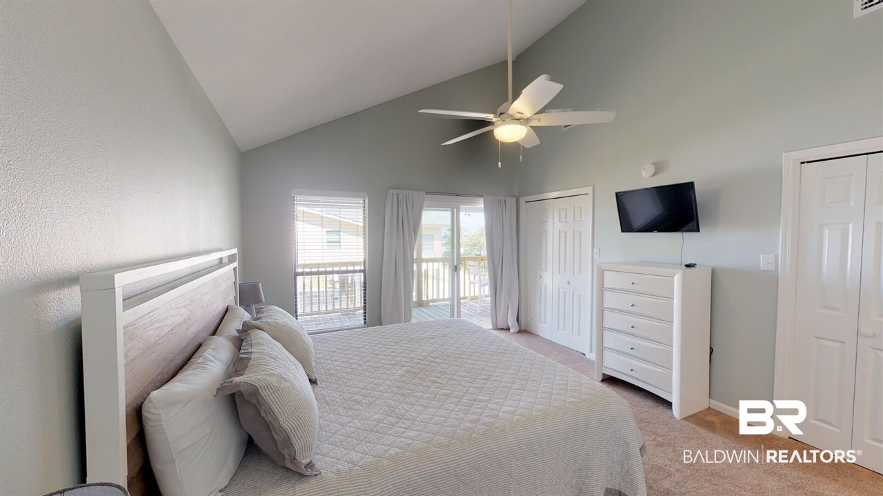 2589 Muscogee Road Gulf Shores, AL 36542 - Photo 8 of 17