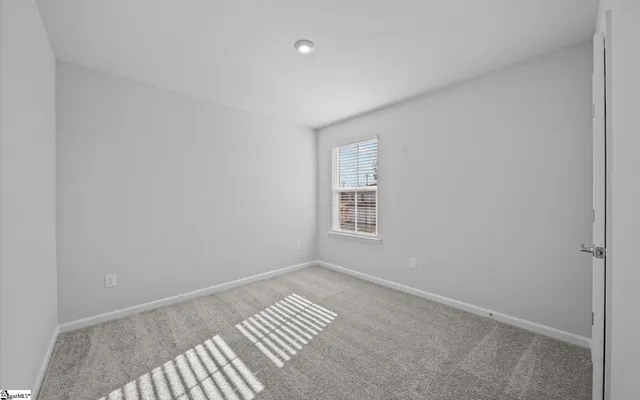 $257,990 | 8023 Broadmead Court, Spartanburg, SC 29307