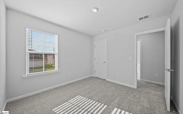 $257,990 | 8023 Broadmead Court, Spartanburg, SC 29307