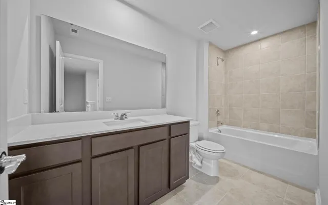 $257,990 | 8023 Broadmead Court, Spartanburg, SC 29307