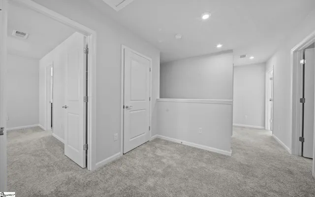 $257,990 | 8023 Broadmead Court, Spartanburg, SC 29307