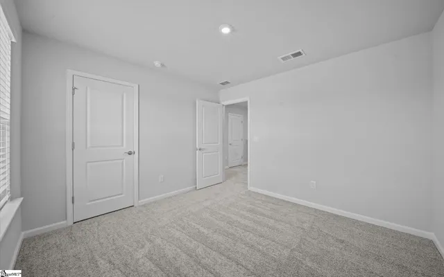 $257,990 | 8023 Broadmead Court, Spartanburg, SC 29307