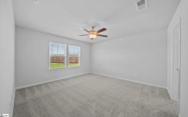 $257,990 | 8023 Broadmead Court, Spartanburg, SC 29307