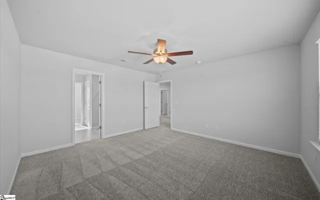 $257,990 | 8023 Broadmead Court, Spartanburg, SC 29307