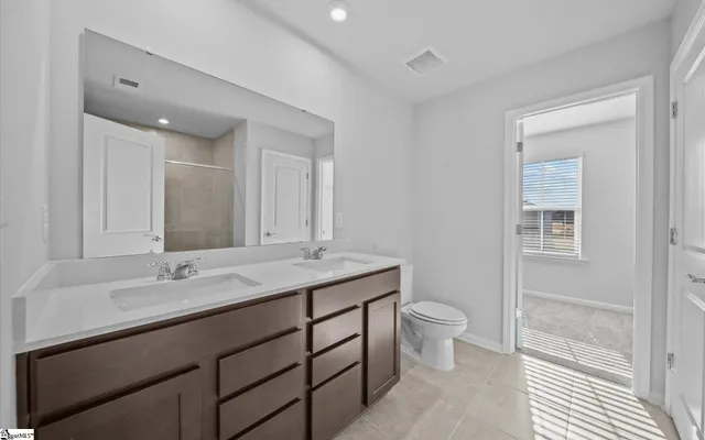 $257,990 | 8023 Broadmead Court, Spartanburg, SC 29307