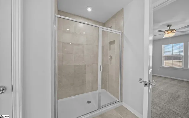 $257,990 | 8023 Broadmead Court, Spartanburg, SC 29307