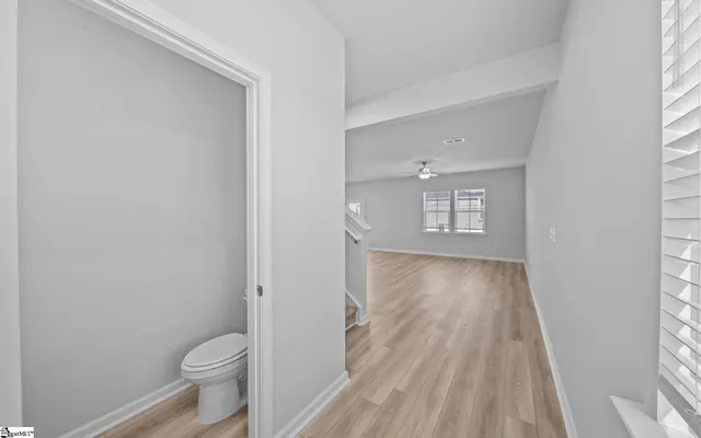 $257,990 | 8023 Broadmead Court, Spartanburg, SC 29307